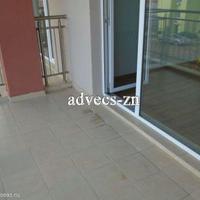 Апартаменты в Болгарии, Бургасская область, Елените, 37 кв.м.