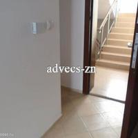 Апартаменты в Болгарии, Бургасская область, Елените, 37 кв.м.