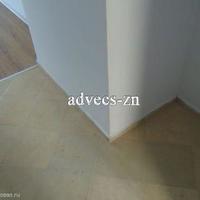 Апартаменты в Болгарии, Бургасская область, Елените, 37 кв.м.