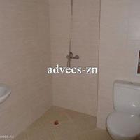 Апартаменты в Болгарии, Бургасская область, Елените, 37 кв.м.