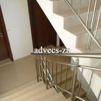 Апартаменты в Болгарии, Бургасская область, Елените, 37 кв.м.