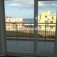 Апартаменты в Болгарии, Бургасская область, Елените, 37 кв.м.