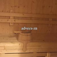 Апартаменты в Таиланде, Паттайя