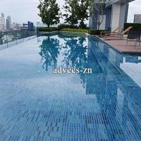 Апартаменты в Таиланде, Паттайя