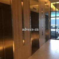 Апартаменты в Таиланде, Паттайя