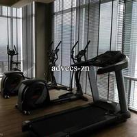 Апартаменты в Таиланде, Паттайя