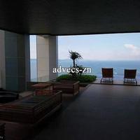 Апартаменты в Таиланде, Паттайя