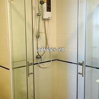 Апартаменты в Таиланде, Паттайя