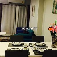 Апартаменты в Таиланде, Паттайя