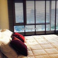 Апартаменты в Таиланде, Паттайя