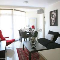 Flat in Republic of Cyprus, Lemesou, 70 sq.m.