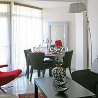 Flat in Republic of Cyprus, Lemesou, 70 sq.m.