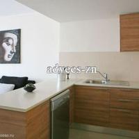 Flat in Republic of Cyprus, Lemesou, 70 sq.m.