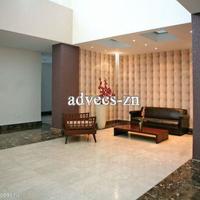 Flat in Republic of Cyprus, Lemesou, 70 sq.m.