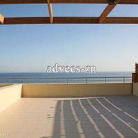 Flat in Republic of Cyprus, Lemesou, 70 sq.m.