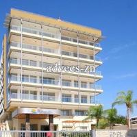 Flat in Republic of Cyprus, Lemesou, 70 sq.m.