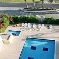 Flat in Republic of Cyprus, Lemesou, 70 sq.m.