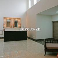 Flat in Republic of Cyprus, Lemesou, 70 sq.m.