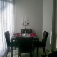 Flat in Republic of Cyprus, Lemesou, 70 sq.m.