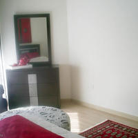 Flat in Republic of Cyprus, Lemesou, 70 sq.m.