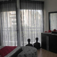 Flat in Republic of Cyprus, Lemesou, 70 sq.m.