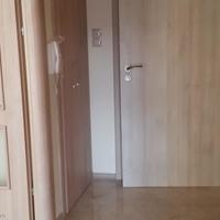 Apartment at the first line of the sea / lake in Bulgaria, Burgas Province, Nesebar, 89 sq.m.