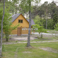 Дом в Эстонии, Сааремаа, Пуийас, 145 кв.м.