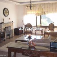 Villa in the suburbs in Republic of Cyprus, Lemesou, 230 sq.m.