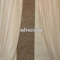 Villa in the suburbs in Republic of Cyprus, Lemesou, 230 sq.m.