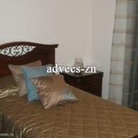 Villa in the suburbs in Republic of Cyprus, Lemesou, 230 sq.m.