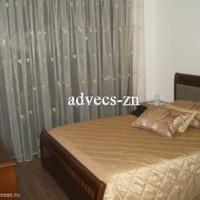 Villa in the suburbs in Republic of Cyprus, Lemesou, 230 sq.m.