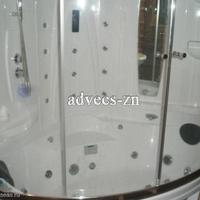 Villa in the suburbs in Republic of Cyprus, Lemesou, 230 sq.m.