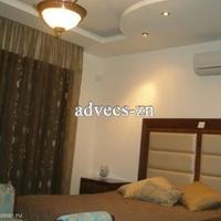 Villa in the suburbs in Republic of Cyprus, Lemesou, 230 sq.m.