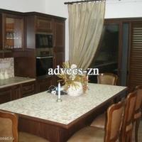 Villa in the suburbs in Republic of Cyprus, Lemesou, 230 sq.m.