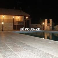 Villa in the suburbs in Republic of Cyprus, Lemesou, 230 sq.m.