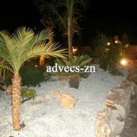 Villa in the suburbs in Republic of Cyprus, Lemesou, 230 sq.m.