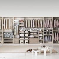 Апартаменты на второй линии моря/озера, в центре города на Кипре, Лимасол, 94 кв.м.