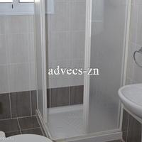 Квартира в центре города на Кипре, Пафос, 51 кв.м.