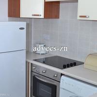 Квартира в центре города на Кипре, Пафос, 51 кв.м.