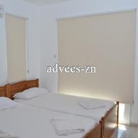 Flat in the city center in Republic of Cyprus, Eparchia Pafou, 51 sq.m.