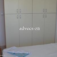 Квартира в центре города на Кипре, Пафос, 51 кв.м.