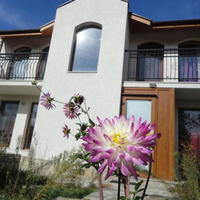 Дом в Болгарии, Бургасская область, Несебр, 103 кв.м.