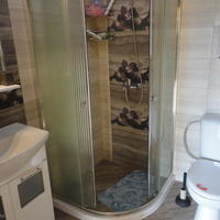 Дом в Болгарии, Бургасская область, Несебр, 103 кв.м.