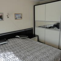 Дом в Болгарии, Бургасская область, Несебр, 103 кв.м.