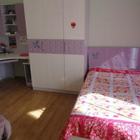 Дом в Болгарии, Бургасская область, Несебр, 103 кв.м.