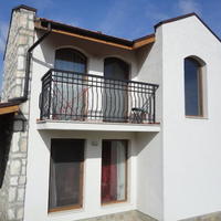 Дом в Болгарии, Бургасская область, Несебр, 103 кв.м.