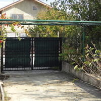 Дом в Болгарии, Бургасская область, Несебр, 103 кв.м.