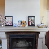 Дом в Болгарии, Бургасская область, Несебр, 103 кв.м.