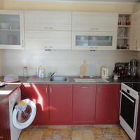 Дом в Болгарии, Бургасская область, Несебр, 103 кв.м.