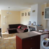 Дом в Болгарии, Бургасская область, Несебр, 103 кв.м.